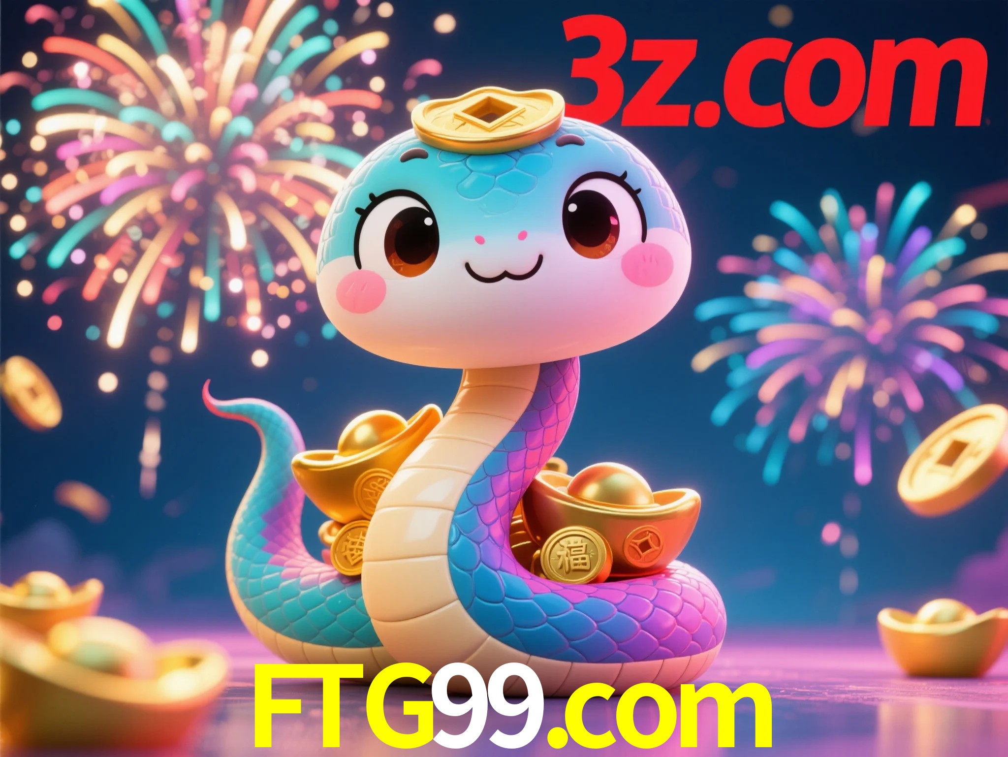 gold frontier jackpots game image