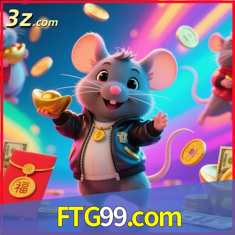 Slot machine 3D icon with number 7 and 1