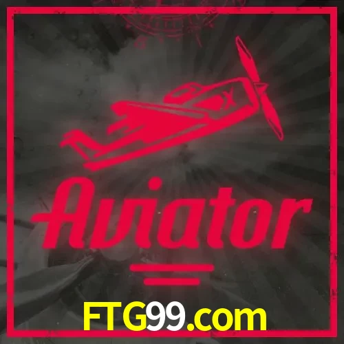 aviator game image